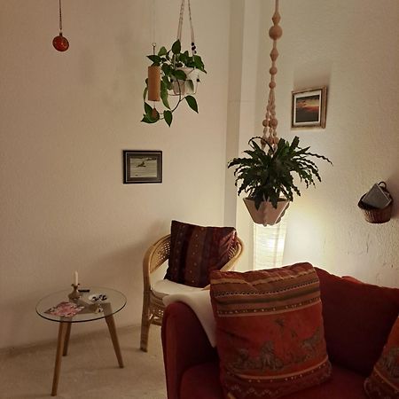 African Dream Όλντεμπουργκ Εξωτερικό φωτογραφία